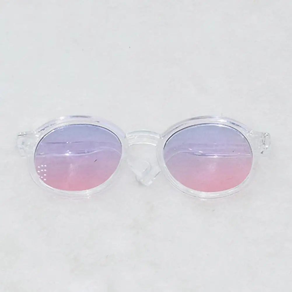 Labubu Summer Outfit Set