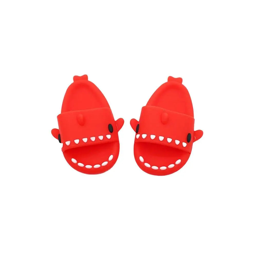 Labubu Hawaiian Outfit Set