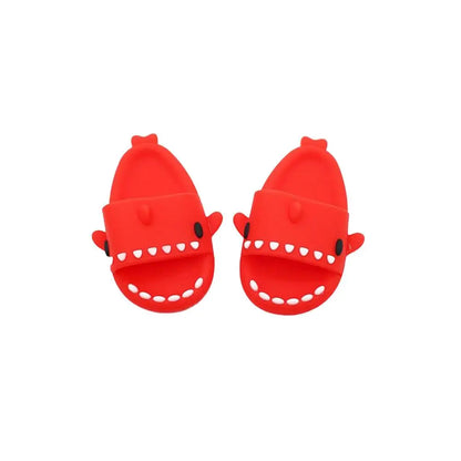 Labubu Hawaiian Outfit Set